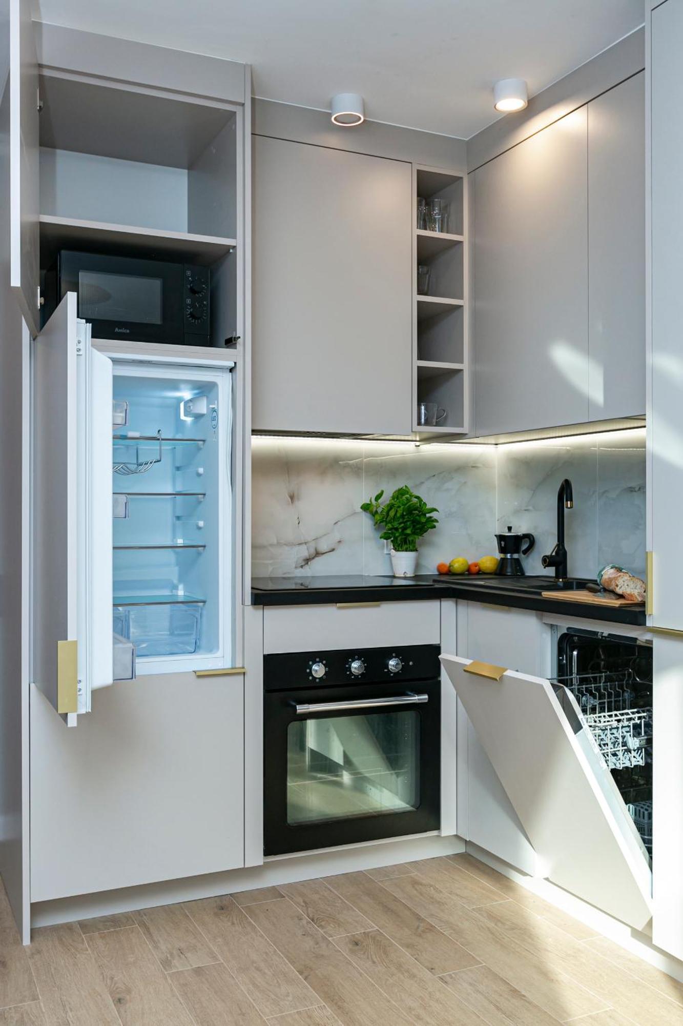 Krochmalna 2 Green - Better Rental Varsovia Exterior foto